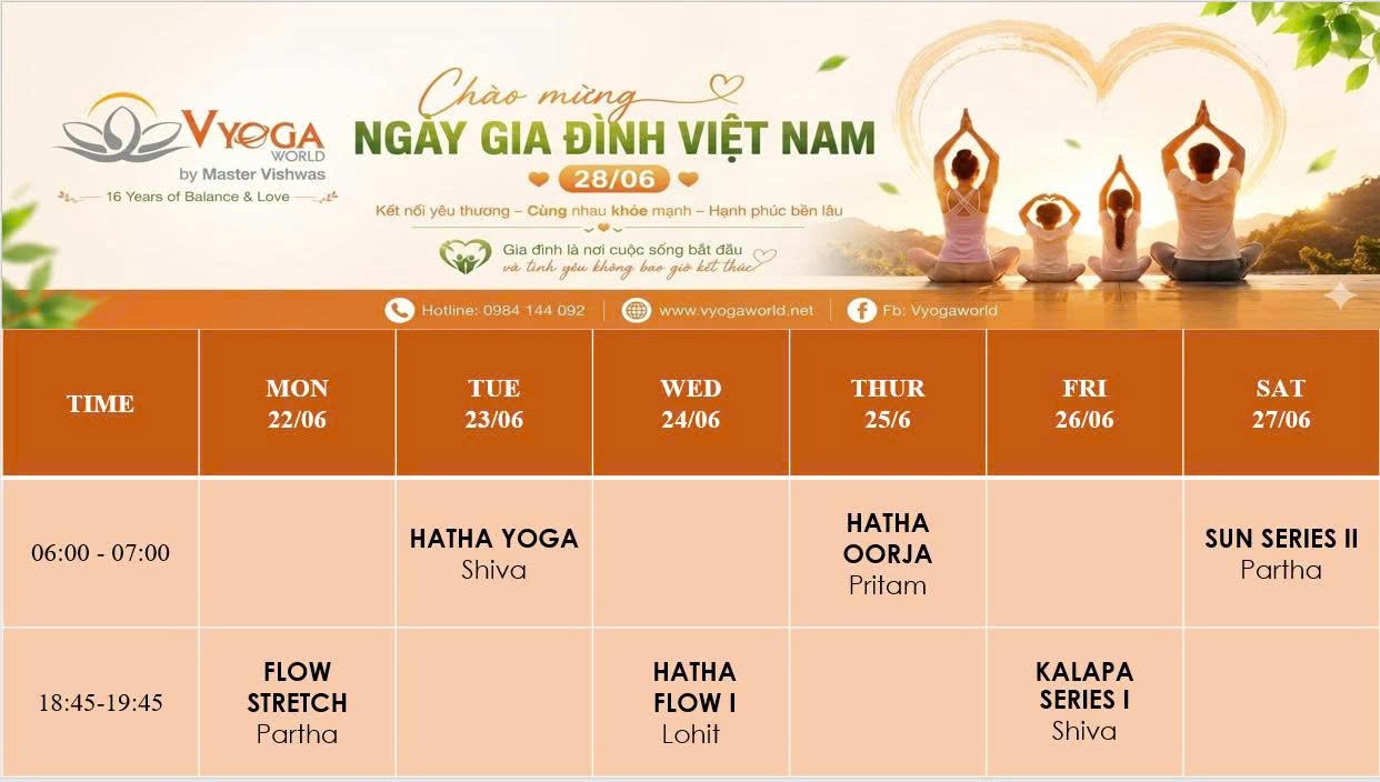 yoga-online-tu-22062026-27062026